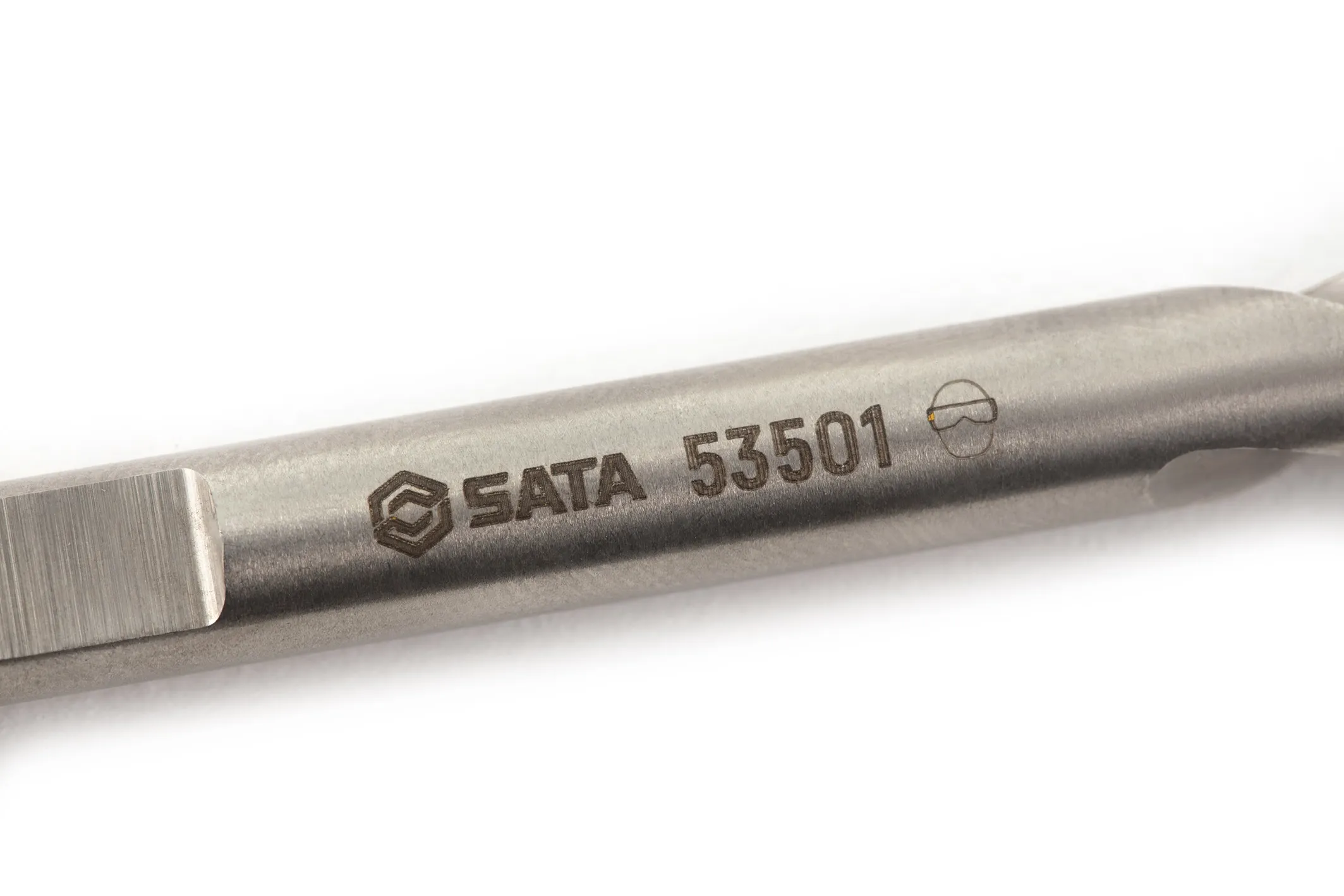 Sata PILOT DRILL 80MM