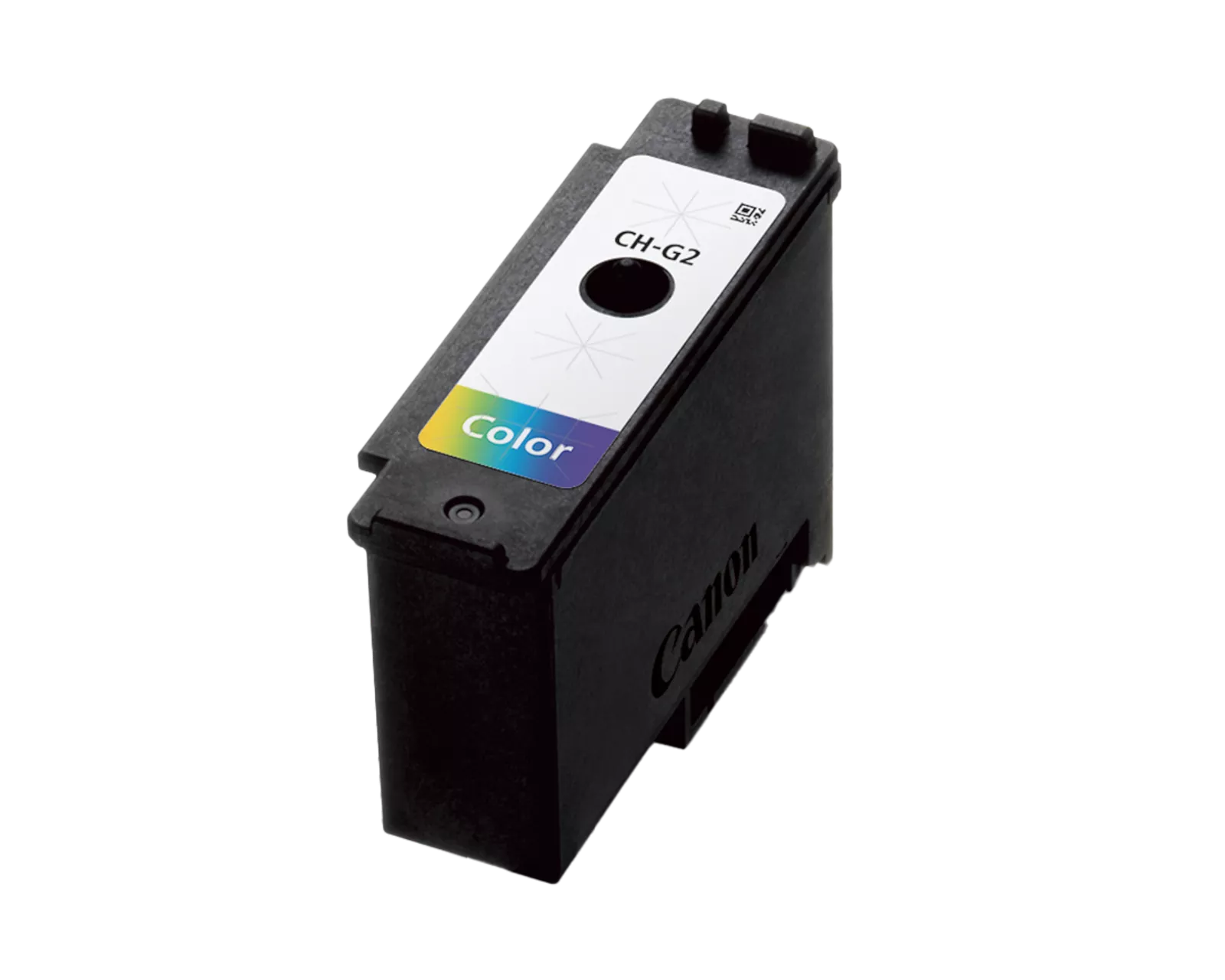 CANON PRINT HEAD CH-G2