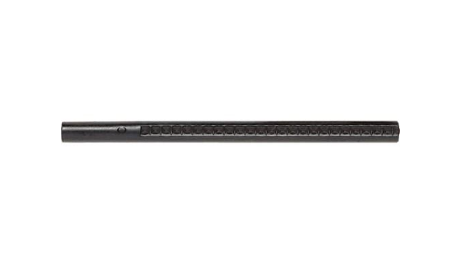 C HAND DEBURRING SCRAPER/HOLDER
