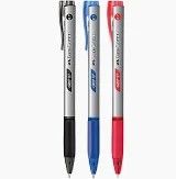 Faber-Castell Ball pen Grip
