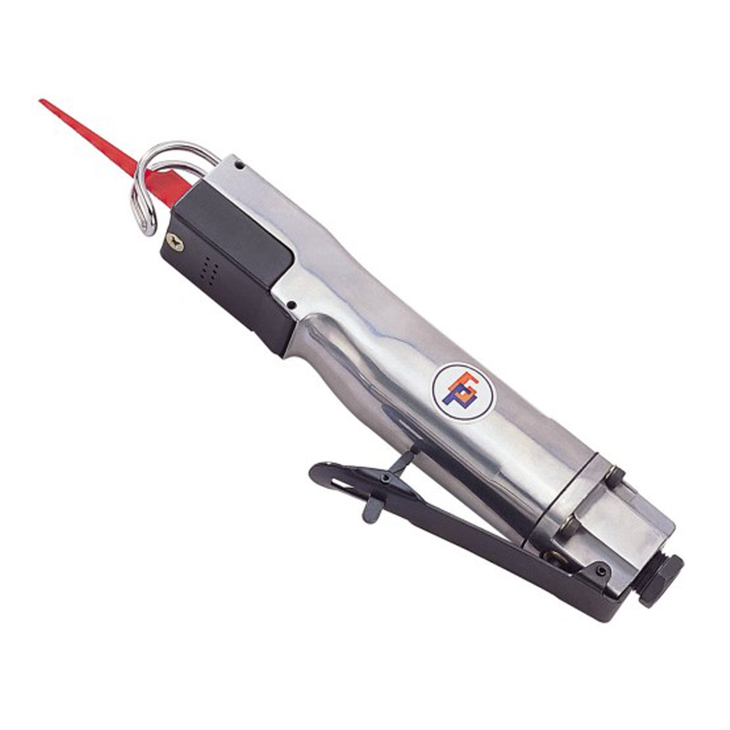 Stanley AIR BODY SAW
