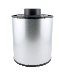 BALDWIN - Air Housings Filters - 2805 @ FLEETGUARD AH1107