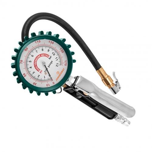 JONNESWAY PROFESSIONAL 3 FUNCTIONS TIRE GAUGE (L:1600MM)