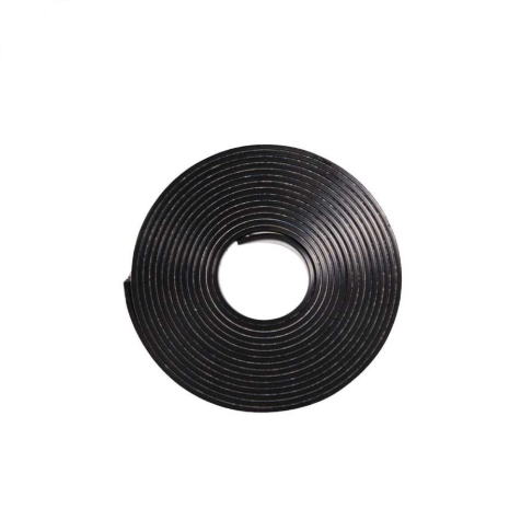 Milwaukee Guide Rail Splinter Strip (For M18 FPS55) PSA-3