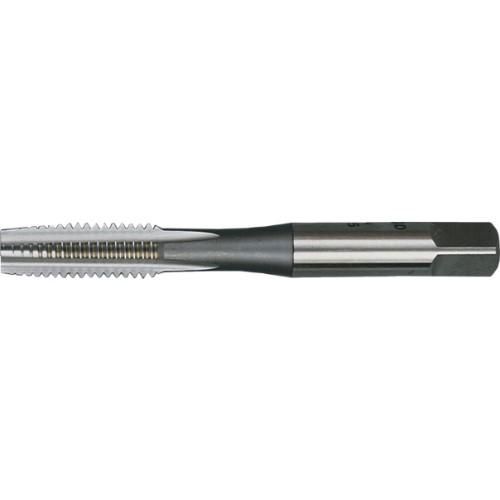 10x1.00mm HSSGT STR. FLUTE TAPERTAP