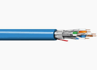 Belden Cabling CAT6A