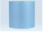 Temo Industrial Tissue 1 Ply Blue 300 x 350mm 300 rolls