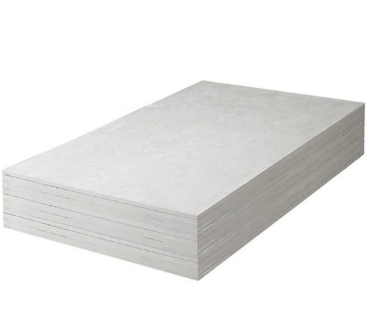 Ceiling Board 2X4 ( 1 PCS)