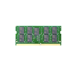 SYNOLOGY D4ES01-8G 8GB RAM DDR4 ECC Unbuffered SODIMM