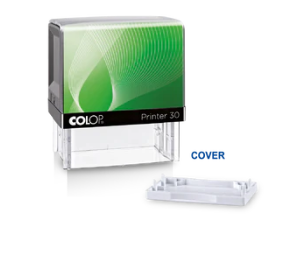 COLOP P30 TRODAT PRINTY 4912