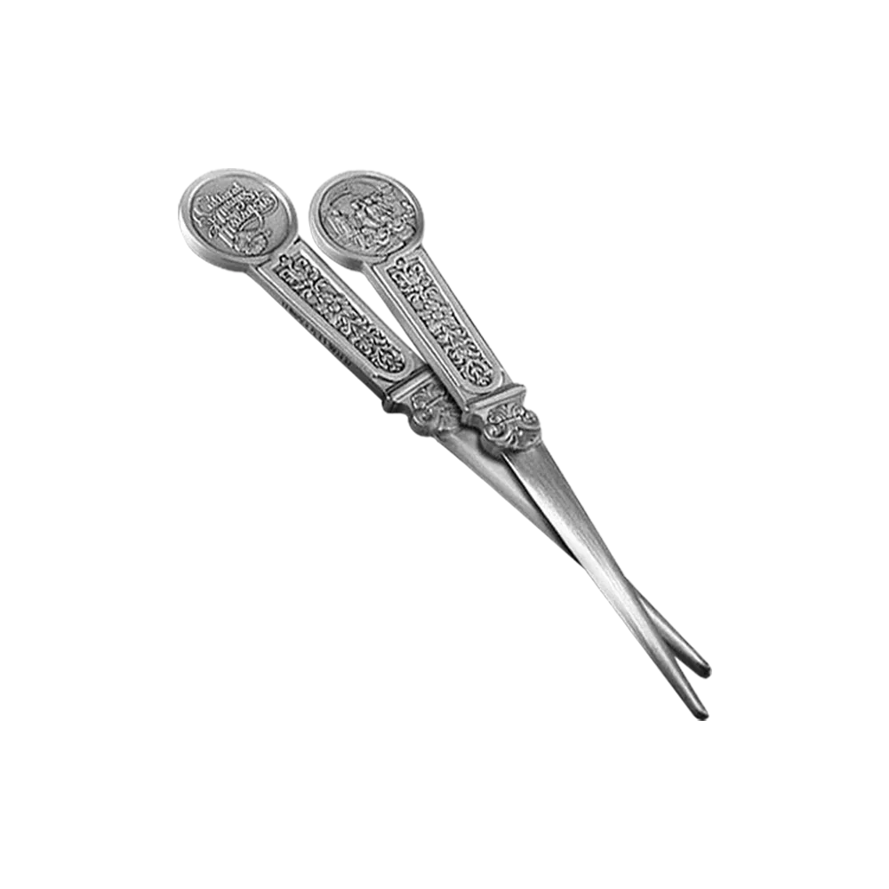 Letter Opener