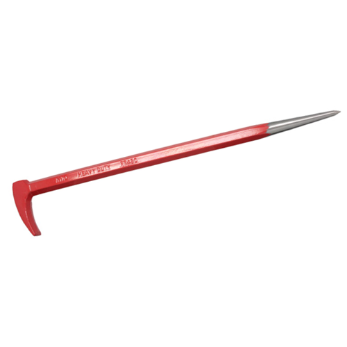 M10 Pry Bar : PR450