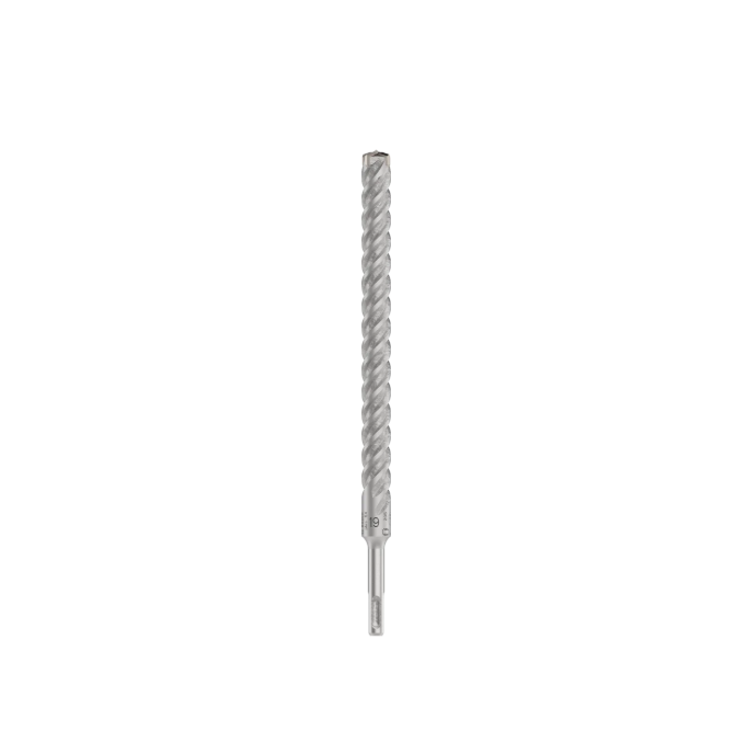BOSCH PRO SDS PLUS-5X HAMMER DRILL BIT 19 X 250 X 300 MM (2608836637)