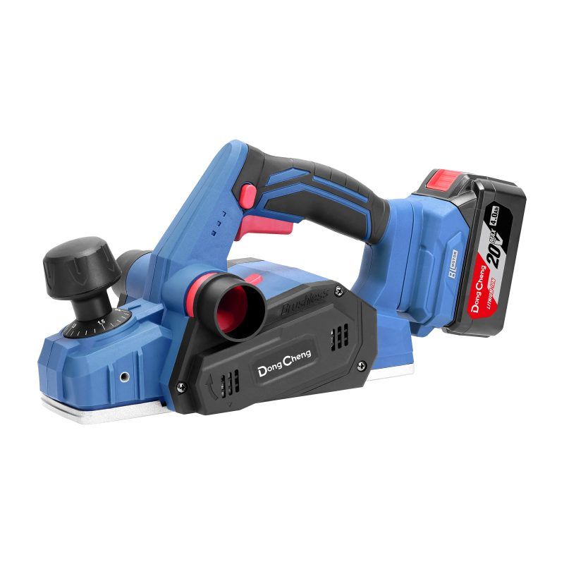 DongCheng DCMB82BM