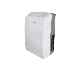 Hisense Portable Air Conditioner 1.5HP R32 12000BTU