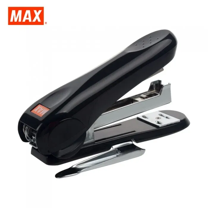 Max Stapler HD-88R Black