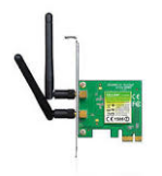 TP-LINK TL-WN881ND N300