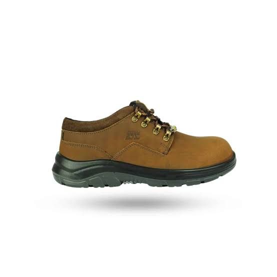 Rhino Primeguard ESD CH111KP 6(UK)