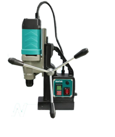 DARTEK 30mm Magnetic drill PMD8001