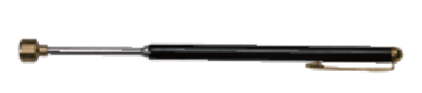 Temo 3.0kgs Pen Type Magnetic Pick Up Tool