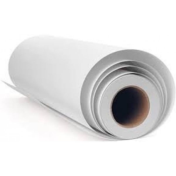 A1 PLAN PAPER ROLLS 594MM X 150M X 3'' (80GMS)