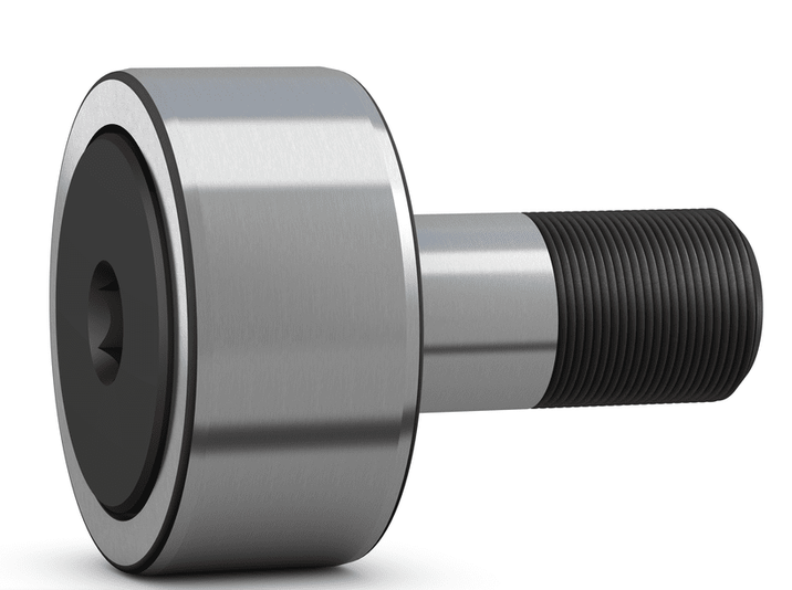 SKF KRV 32 PPA Stud Type Cam Bearing Follower FREE Grease with Purchase 15 Units