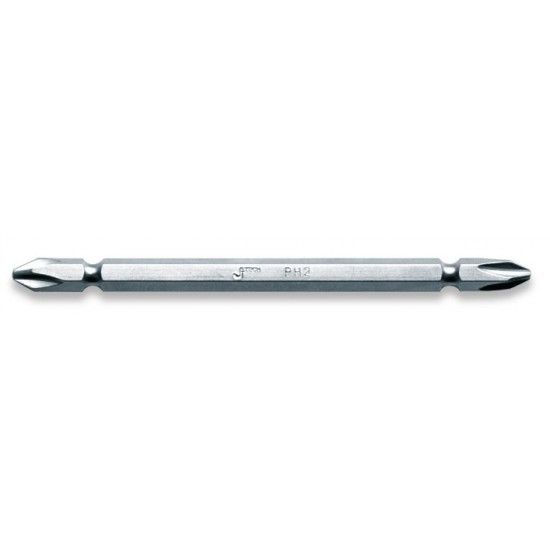 Jetech PH2-110+ Double End Driver Bit 110mm (++)