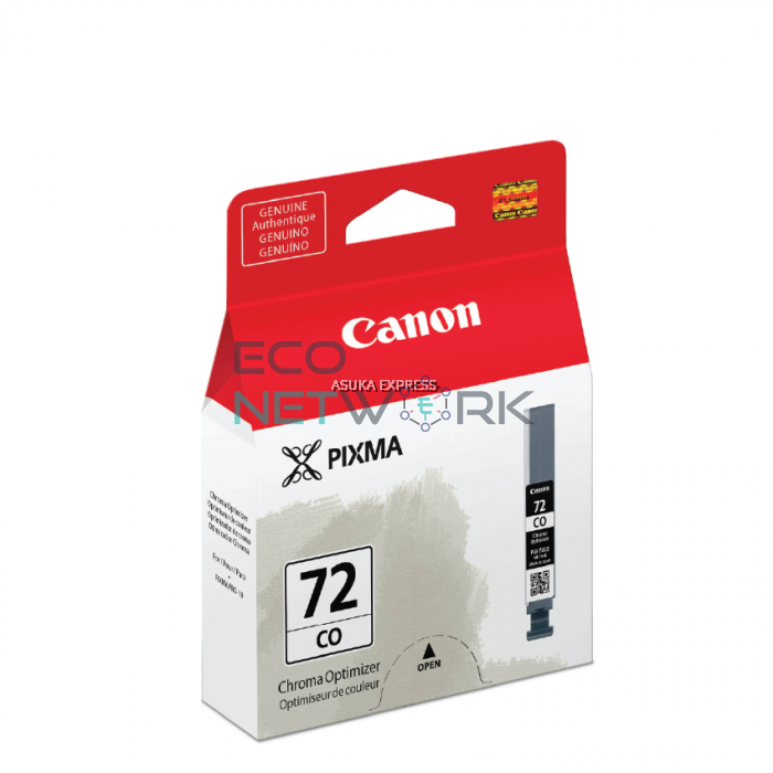 CANON PGI-72 CO