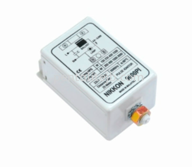 Nikkon - Ignitor SQ 9003