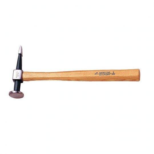 Sata STRAIGHT PEIN & FINISHING HAMMER 280G