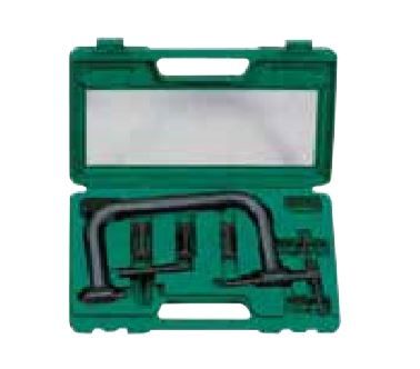 JONNESWAY HEAVY DUTY VALVE SPRING COMPRESSOR