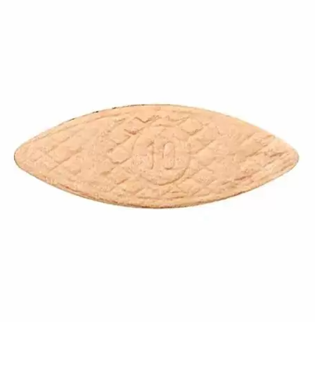 MAKITA BISCUIT #10 A-16938
