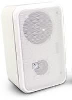 Genuine Merlaud EA20/8 Aesthetic Compact & Efficient Cabinet Speaker