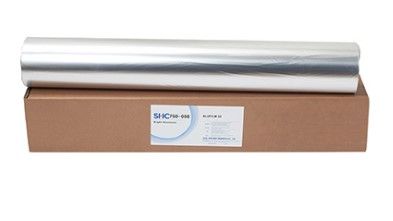 Aluminium Foil Tape
