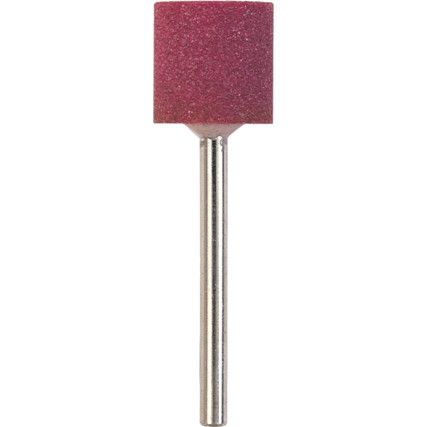 York Cylindrical Type Mounted Grinding Stone