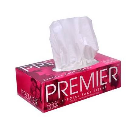 Tissue Face Tissue