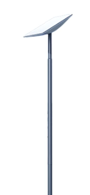 *Starlink Ground Pole Mount