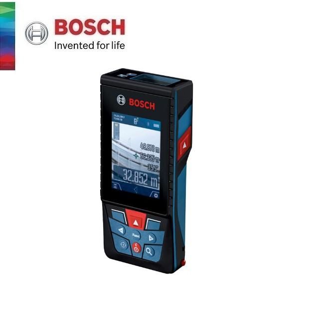 BOSCH Range Finder GLM 150 C (0601072FK0)