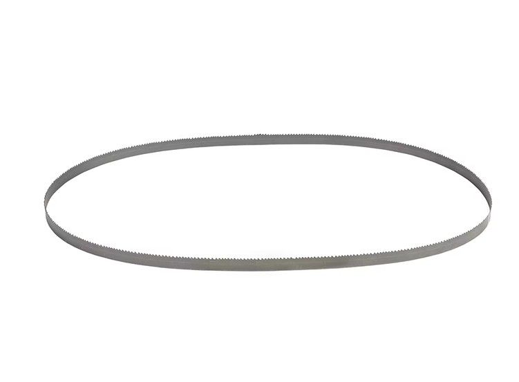 Milwaukee 35-3/8" 12/14 TPI Extreme Thin Metal Bandsaw Blades (3pcs) (For M18 FBS85) 48-39-0619