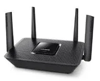 LINKSYS EA8300 AC2200