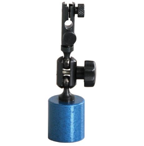 Temo 桅25 Mini Magnetic Stand