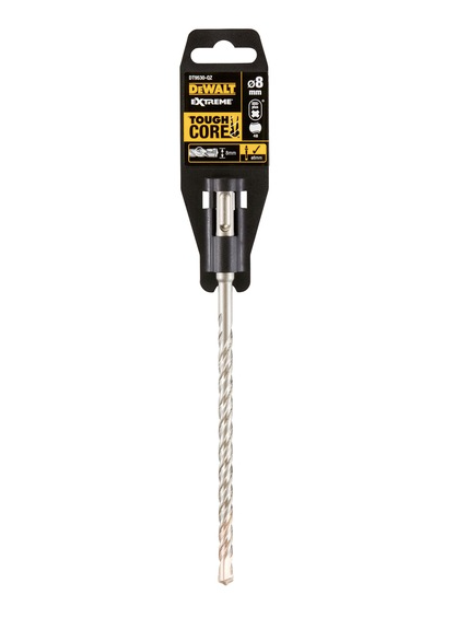 Dewalt BIT, SDS+ EXTREME 8 x 210