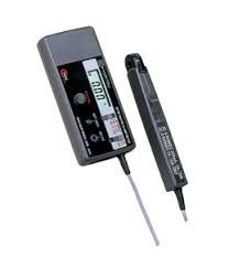 KYORITSU-Digital Clamp Meters-2010 AC/DC