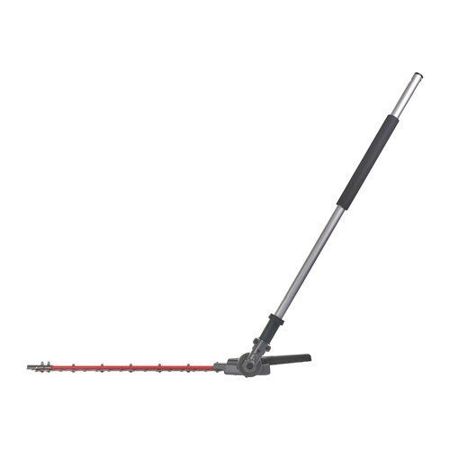 Milwaukee QUIK-LOK™ Hedge Trimmer Attachment M18 FOPH-HTA