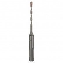 Bosch Cutting Disc 355mm x 3mm 2608600936