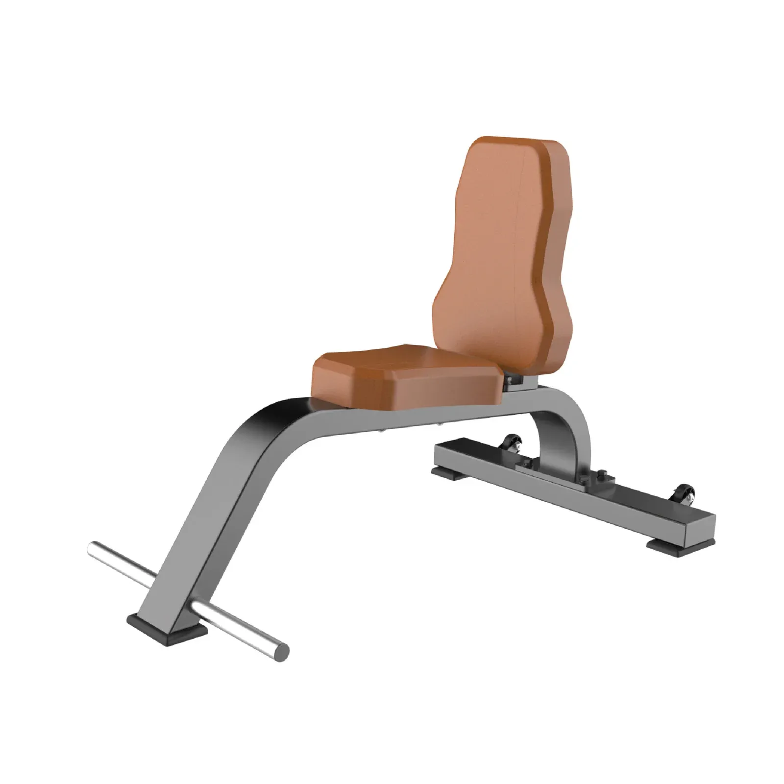 Xcore Utility Bench