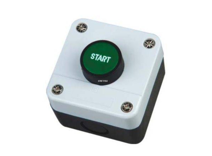 XGH GK-B101 / B213 / B339 CONTROL BUTTON BOX