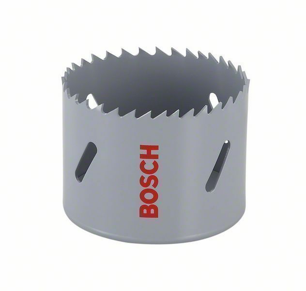 Bosch Bi-Metal Holesaw 79 mm (3 1/8")