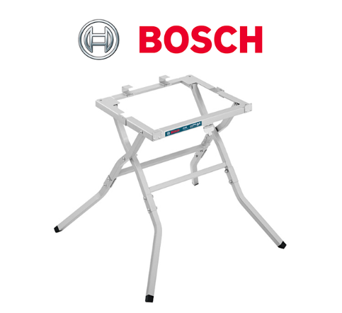BOSCH TABLE SAW STAND GTA 600 (0601B22002)