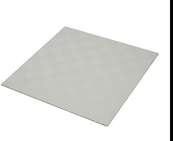 Ceiling Board 2X2 (1PCS)